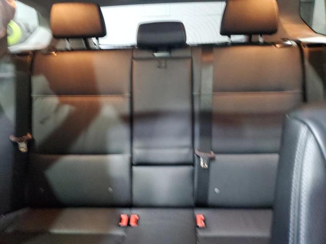 2016 BMW X3 XDRIVE2 5UXWX9C54G0D75743