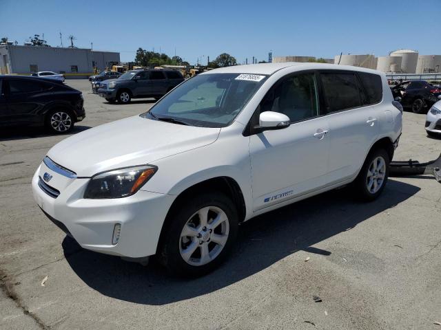 Vin: 2t3yl4dv6ew002555, lot: 61876855, toyota rav4 2014 img_1