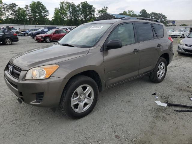 Vin: jtmzf4dv6ad024932, lot: 60281665, toyota rav4 2010 img_1