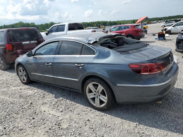 Vin: wvwbp7an2fe815173, lot: 62362675, volkswagen cc sport 20152