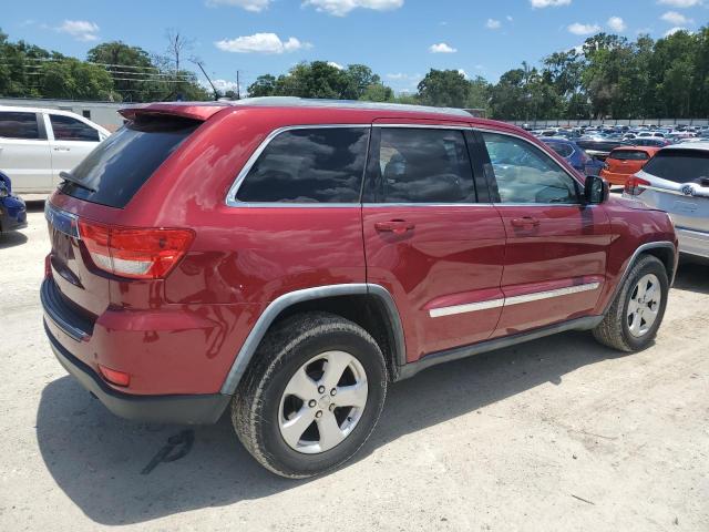 Vin: 1c4rjfag1cc165853, lot: 60493485, jeep grand cher laredo 20123