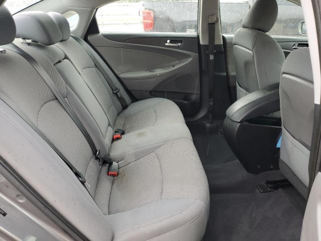 5NPEB4ACXEH919742 2014 HYUNDAI SONATA