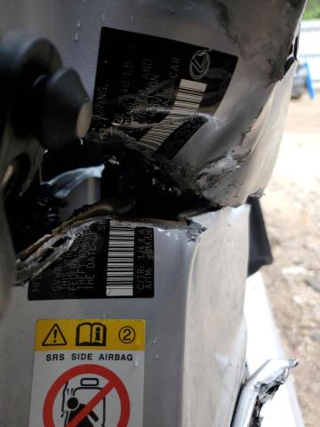 2018 LEXUS ES 350 58ABK1GG8JU084188