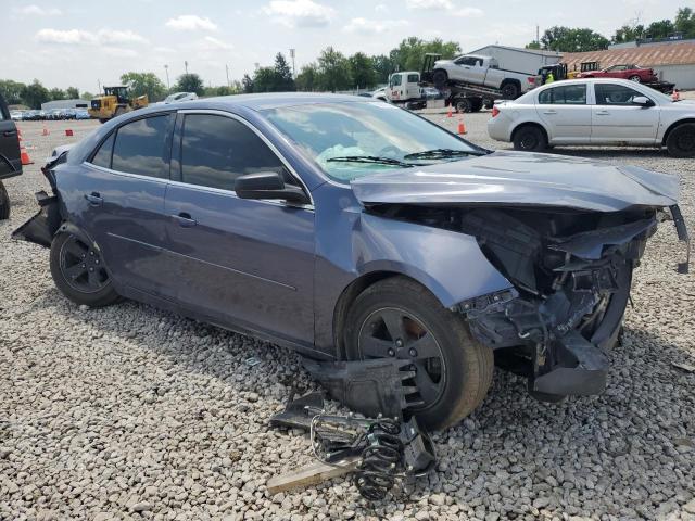 Vin: 1g11b5sl4ff221036, lot: 59269345, chevrolet malibu ls 20154
