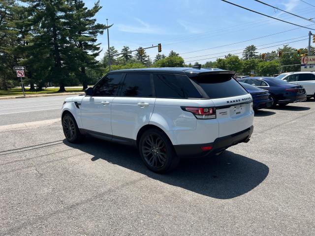 Vin: salwr2fe8ha148491, lot: 61497445, land rover rangerover sc 20173