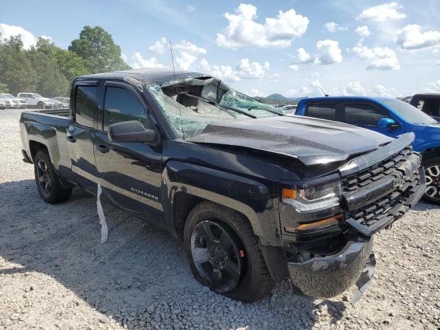 Vin: 1gcvkpeh8hz134074, lot: 61683665, chevrolet all models k1500 custom 20174