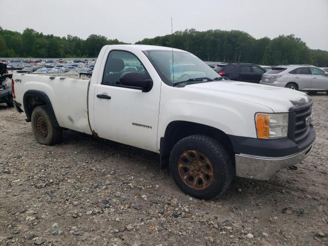 Vin: 1gtn2texxcz117978, lot: 60167075, gmc sierra k1500 20124