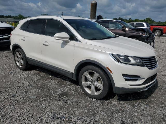 Vin: 5lmcj1c93hul54134, lot: 61410695, lincoln mkc premiere 20174
