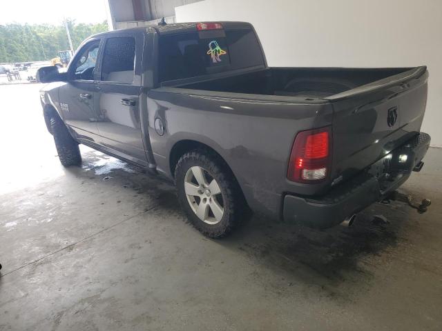 Vin: 1c6rr7mt7gs100063, lot: 59121215, ram 1500 sport 20162