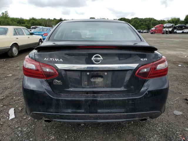 2017 NISSAN ALTIMA 2.5 1N4AL3AP9HC497641