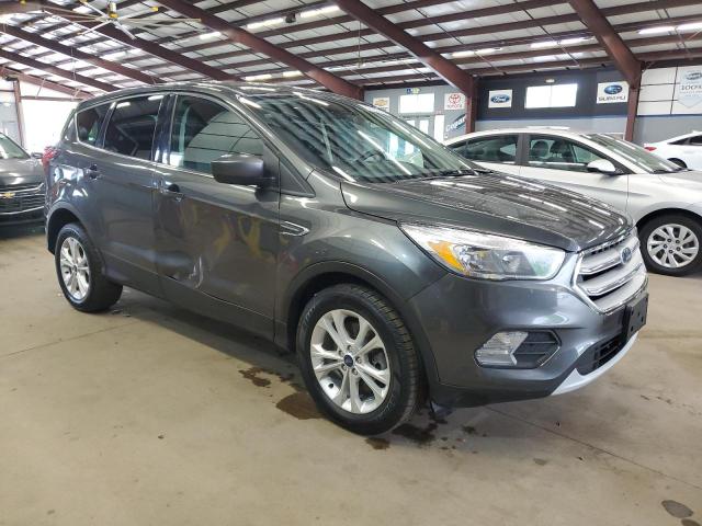 Vin: 1fmcu9gd0kuc17375, lot: 60622745, ford escape se 20194