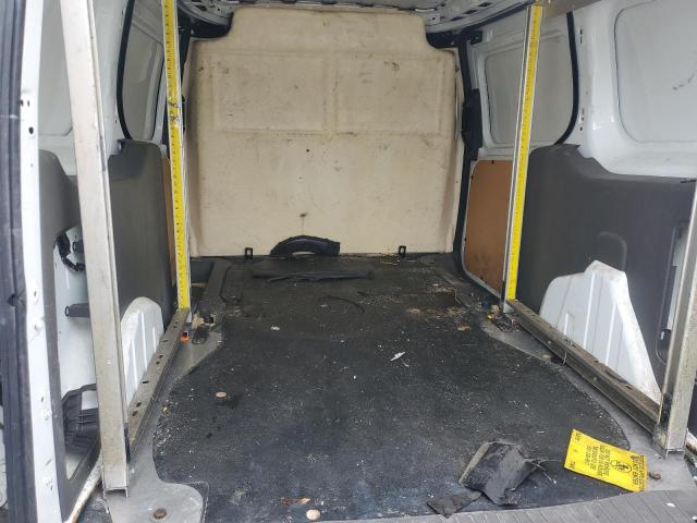 2020 FORD TRANSIT NM0LS7E74L1451207