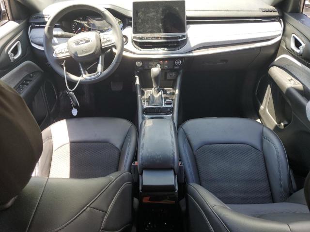 2023 JEEP COMPASS LA 3C4NJDBN2PT560151