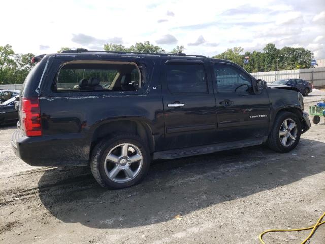 Vin: 1gnscje06cr325662, lot: 61055965, chevrolet suburban c1500 lt 20123