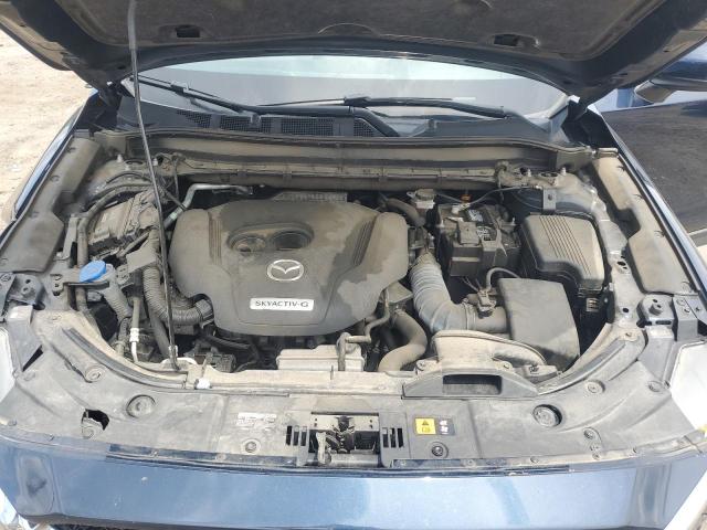 2020 MAZDA CX-5 GRAND JM3KFBAY8L0758431