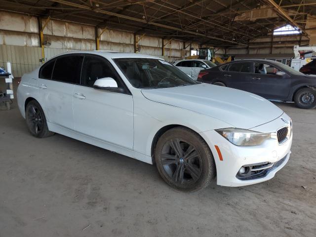Vin: wba8e9c52gk648628, lot: 59816195, bmw 3 series i sulev 20164