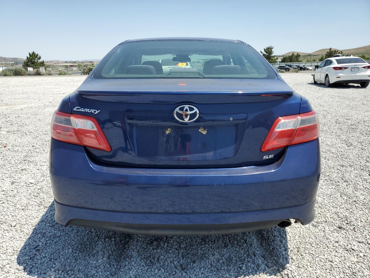 Global Auto Auctions