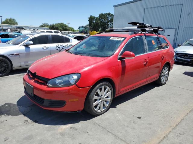 Vin: 3vwpl7aj7dm687211, lot: 61039845, volkswagen jetta tdi 2013 img_1