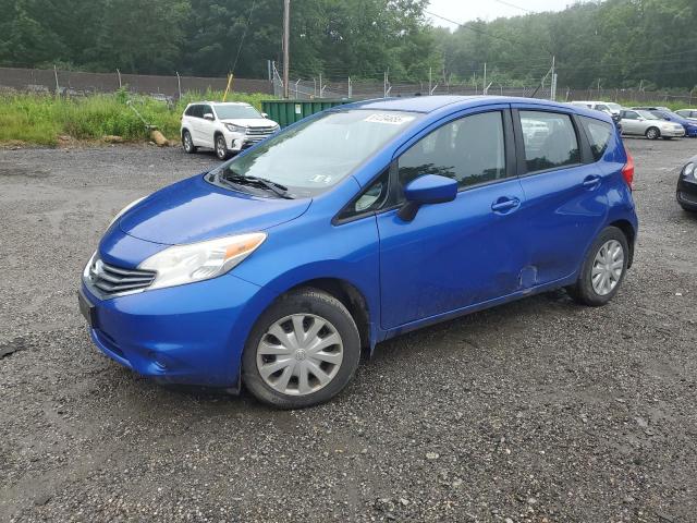 Vin: 3n1ce2cp9fl399251, lot: 61234655, nissan versa s 2015 img_1
