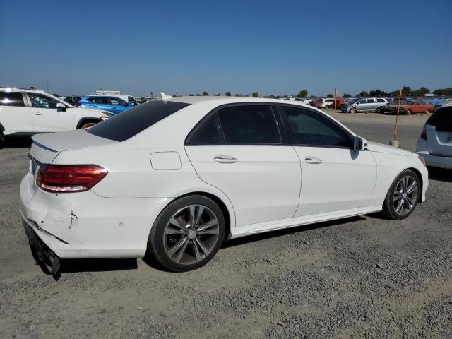 2014 MERCEDES-BENZ E 350 - WDDHF5KB6EA835489