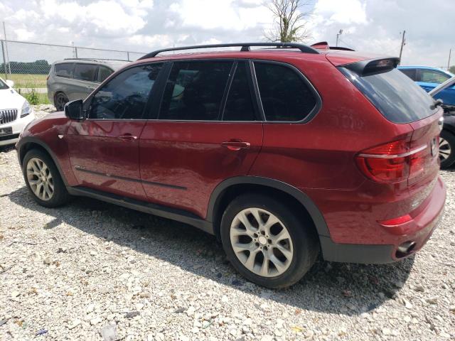 Vin: 5uxzv4c54bl406189, lot: 62274605, bmw x5 xdrive35i 20112