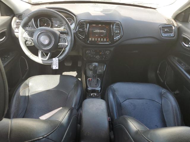 2018 JEEP COMPASS LI 3C4NJDCB6JT354178