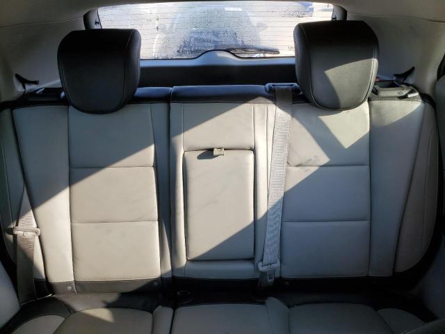2015 BUICK ENCORE - KL4CJCSB2FB054630