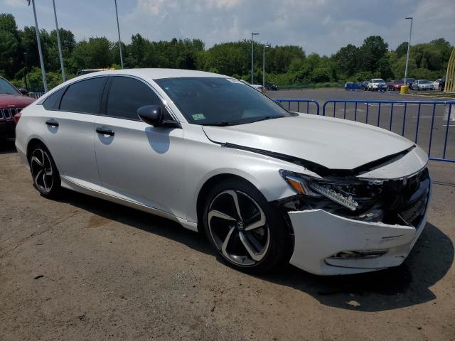 2020 HONDA ACCORD SPO 1HGCV1F31LA048340