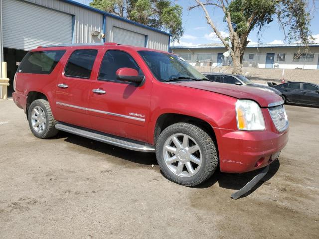 Vin: 1gks2mefxdr362270, lot: 61438615, gmc yukon denali 20134