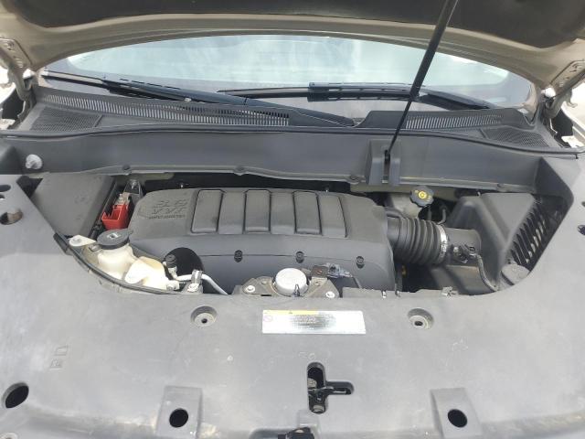 2016 GMC ACADIA SLE - 1GKKRPKD5GJ159676