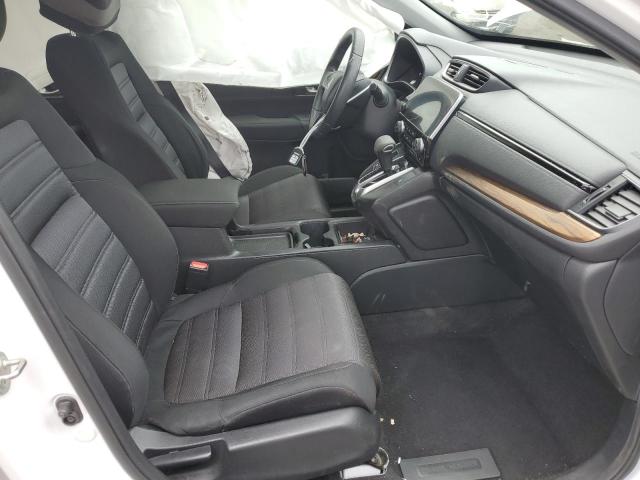 2019 HONDA CR-V EX 2HKRW2H56KH607804