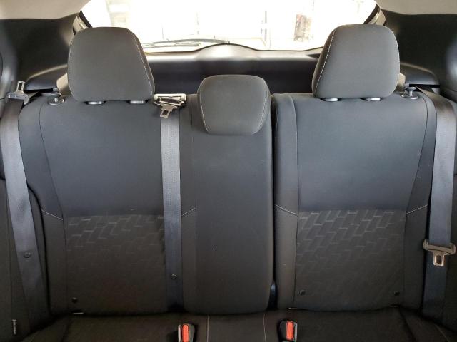 2022 NISSAN KICKS S - 3N1CP5BV3NL494897