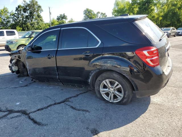 Vin: 2gnalbek3g1140308, lot: 61547135, chevrolet equinox ls 20162