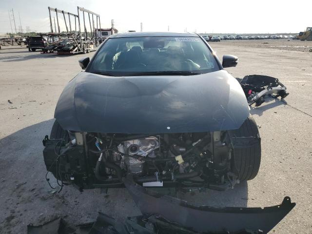 2023 NISSAN MAXIMA SR 1N4AA6EV8PC505713