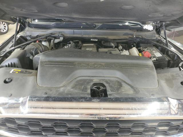 2023 RAM 2500 BIG H 3C6UR5DL1PG540186