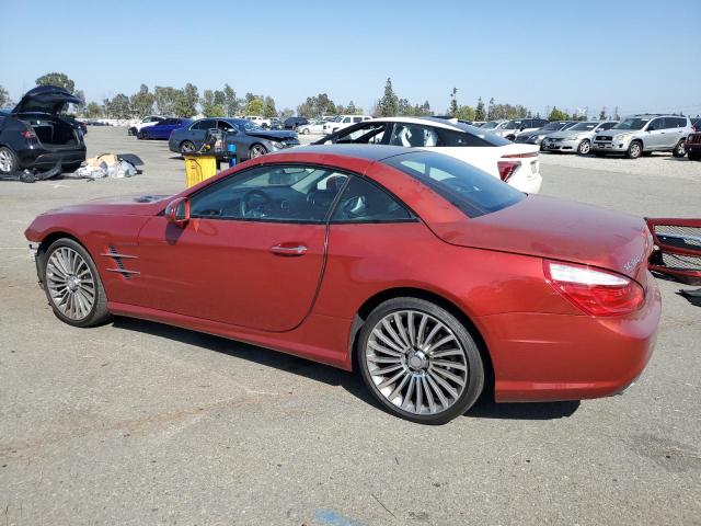 Vin: wddjk7da0gf038187, lot: 62702955, mercedes-benz sl-class 550 20162