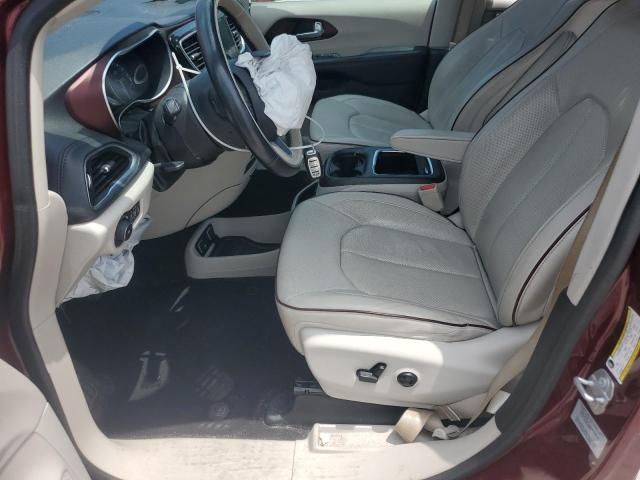 2017 CHRYSLER PACIFICA L 2C4RC1GG9HR531027