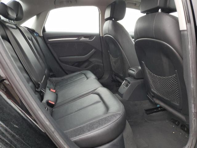 2015 AUDI A3 PREMIUM - WAUCCGFF9F1004962
