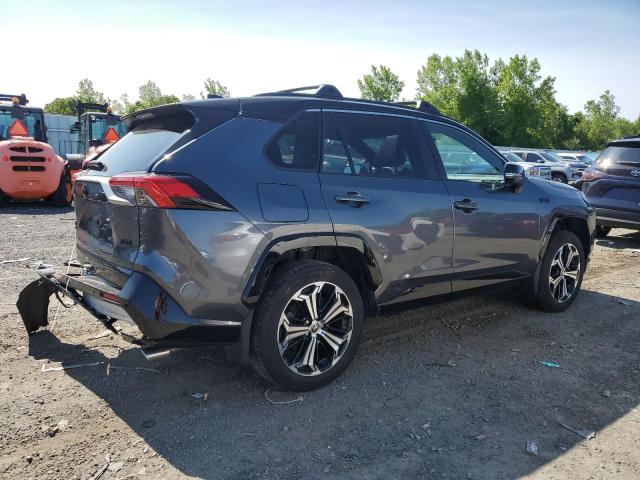 Vin: jtmfb3fv9nd101157, lot: 59044315, toyota rav4 xse 20223