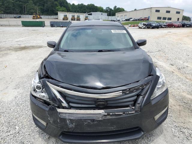 2015 NISSAN ALTIMA 2.5 - 1N4AL3AP7FN353488