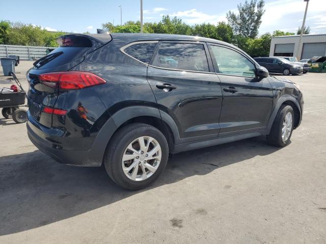 Vin: km8j23a46mu287310, lot: 62580615, hyundai tucson se 20213