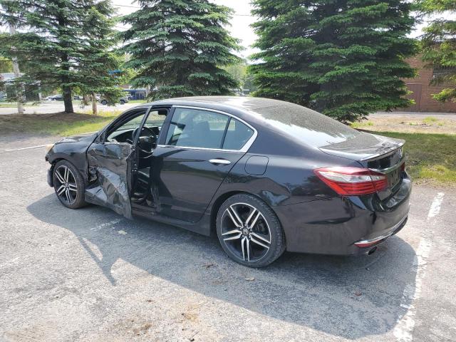 HONDA ACCORD SPO 2017 1HGCR2F51HA147940 photo #3