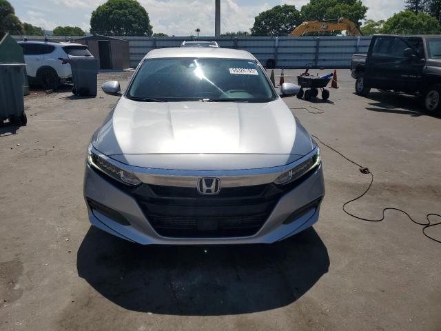 2020 HONDA ACCORD LX 1HGCV1F19LA016332
