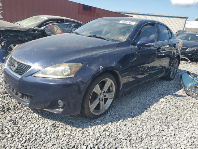 Vin: jthbf5c26c5172444, lot: 59856565, lexus is 250 2012 img_1