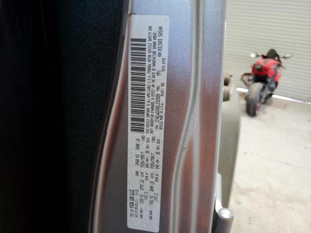 2016 JEEP WRANGLER UNLIMITED SPORT 1C4BJWDG9GL232928