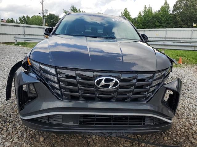 2023 HYUNDAI TUCSON SEL 5NMJB3AE8PH286457