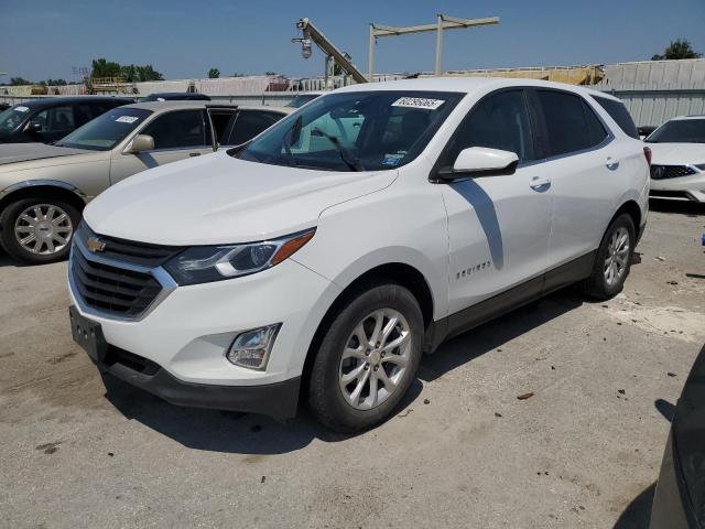 Vin: 3gnaxkev9ml354356, lot: 60295065, chevrolet equinox lt 2021 img_1