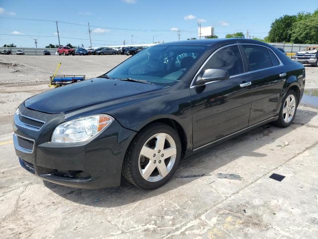 Vin: 1g1zc5e02cf209268, lot: 59959985, chevrolet malibu 1lt 2012 img_1