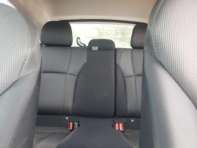 2021 SUBARU CROSSTREK - JF2GTABC0MH291871