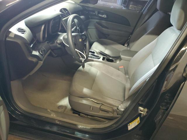 2015 CHEVROLET MALIBU LS 1G11B5SLXFF134967